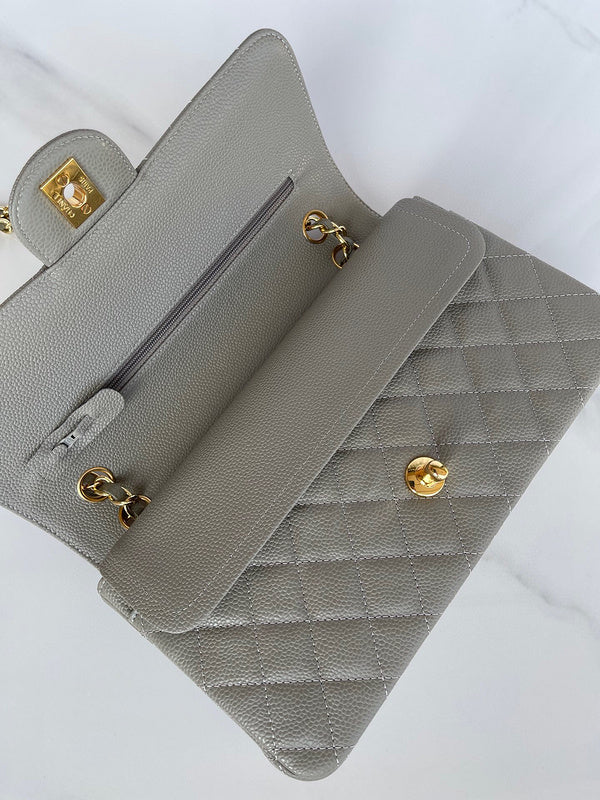 LO - CHL Bags - 2606