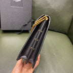 BB - YSL Bag - 3704
