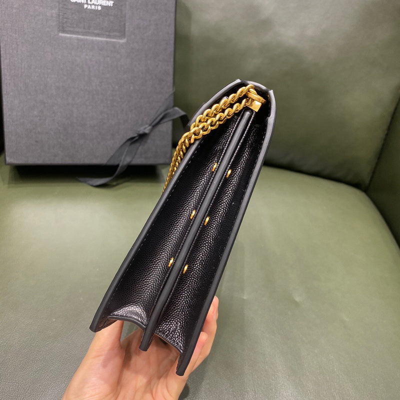 BB - YSL Bag - 3704