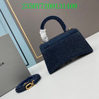 LO - BGA Bags - 2101