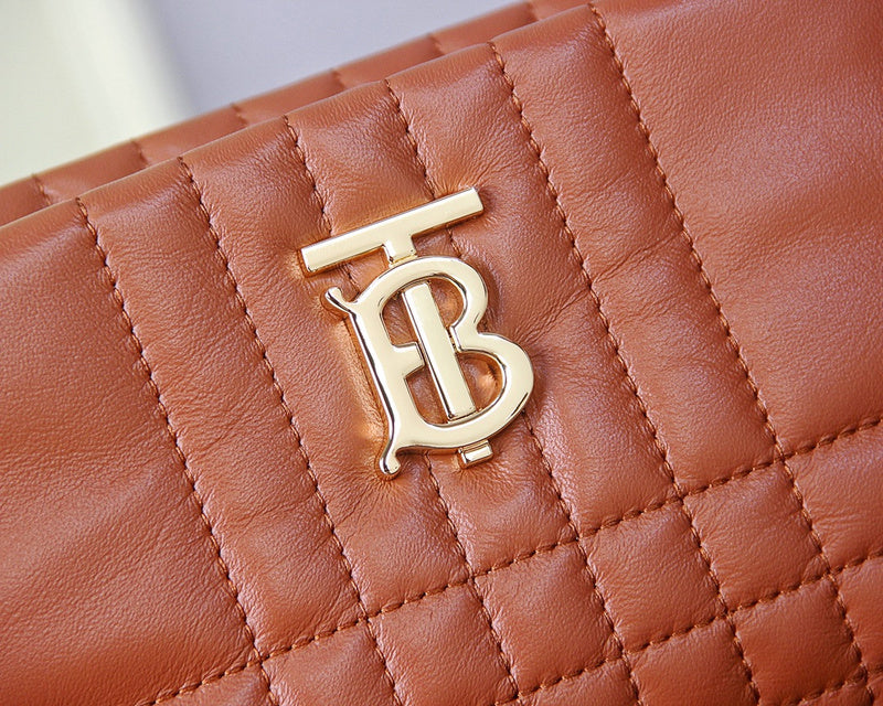 B-Berry Bags - Women Love Luxury Bags - 801