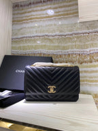 LO - CHL  BAGS FOR WOMEN - FASHION LUXURY BAGS - 905
