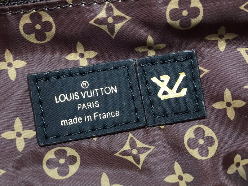 BB - LV Bags - 17250