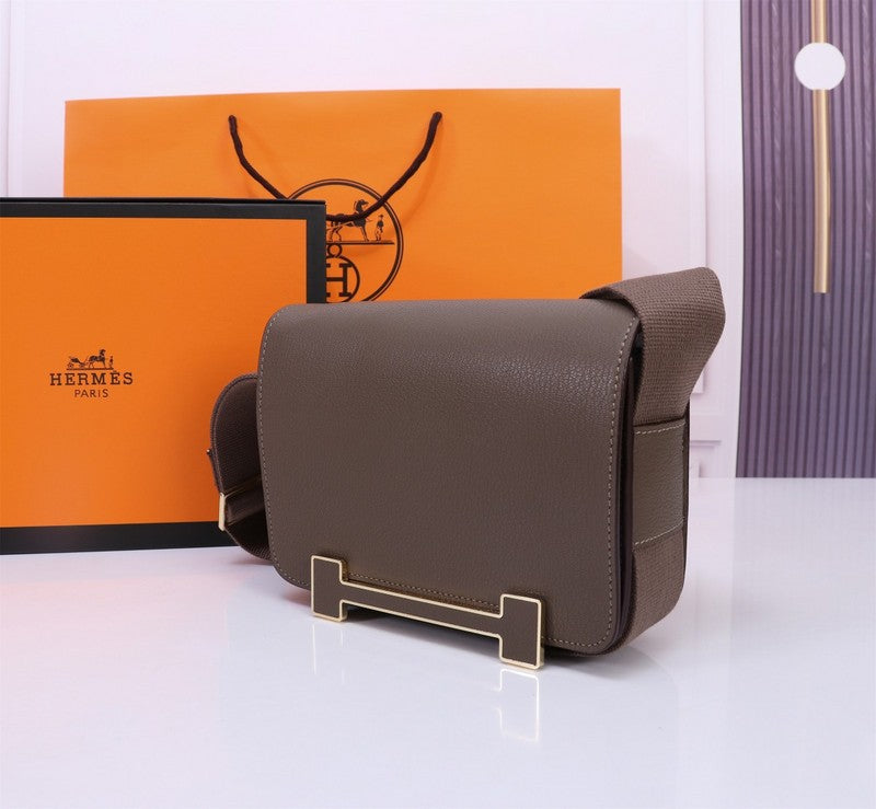 LO - HRMS DESIGNER BAGS - WOMEN BAGS - 950
