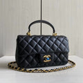 LO - CHL  BAGS FOR WOMEN - FASHION LUXURY BAGS -2247