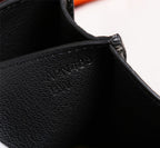 LO - HRMS DESIGNER BAGS - WOMEN BAGS - 607