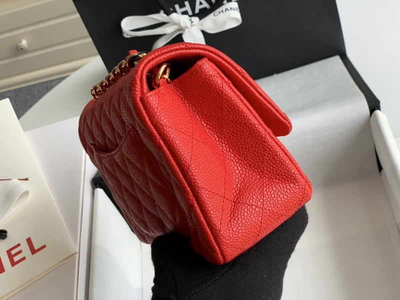 LO - CHL Bags - 2257