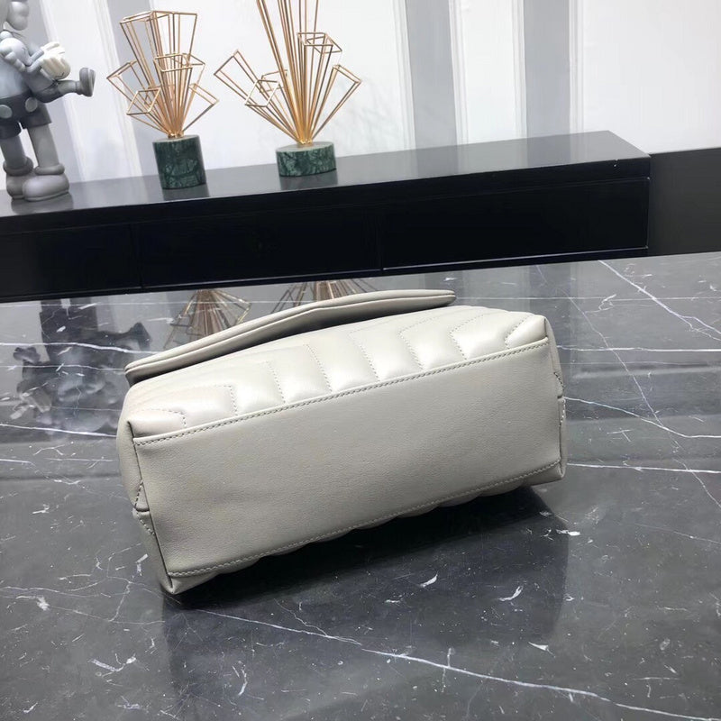 BB - YSL Bag - 2448