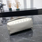 BB - YSL Bag - 2448