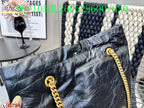 LO - BGA Bags - 1764
