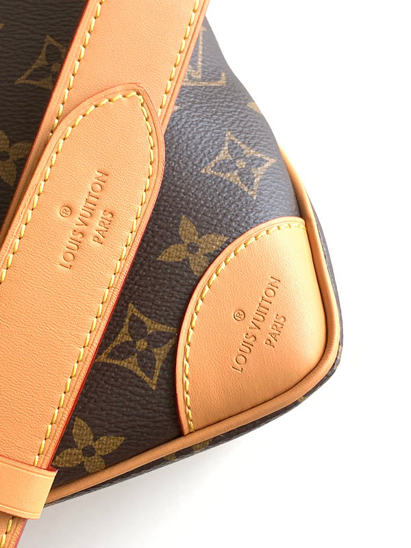 LO - LV Bags - 16861