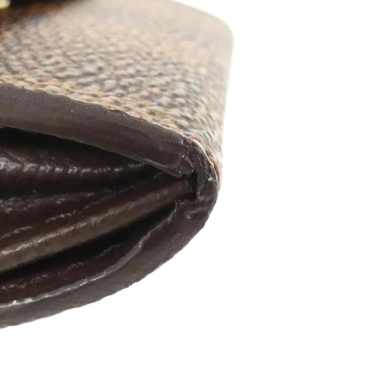 LO-LV bags 1857