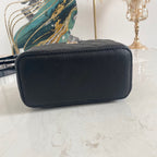 LO - CHL Bags - 2539