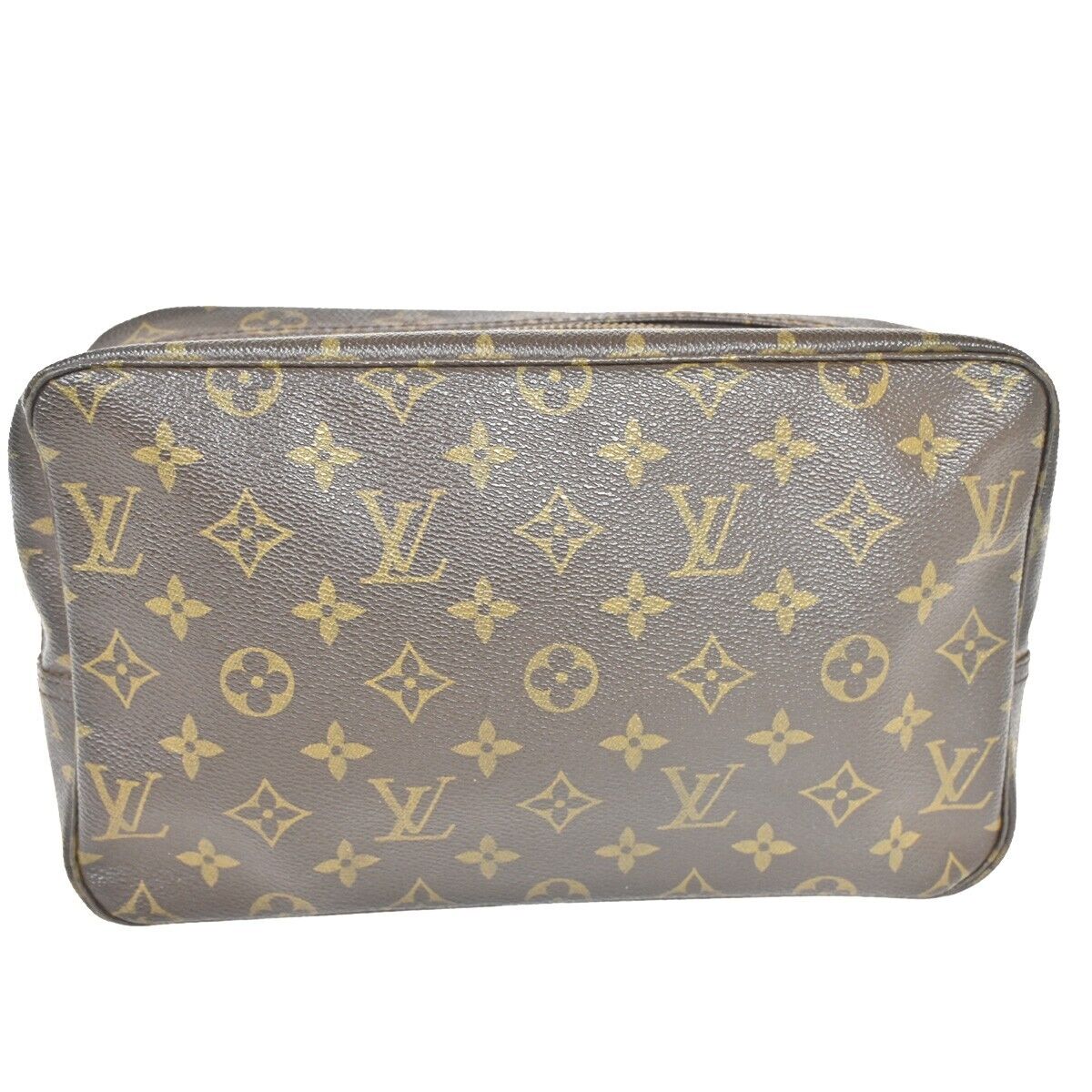 LO-LV bags 723