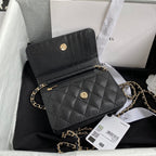 LO - CHL  BAGS FOR WOMEN - FASHION LUXURY BAGS - 940