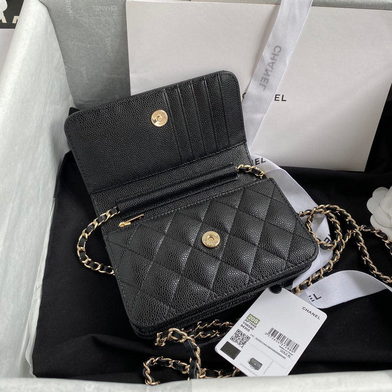 LO - CHL  BAGS FOR WOMEN - FASHION LUXURY BAGS - 940