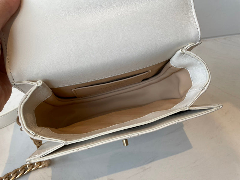 LO - CHL Bags - 1809