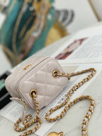 LO - CHL Bags - 3666
