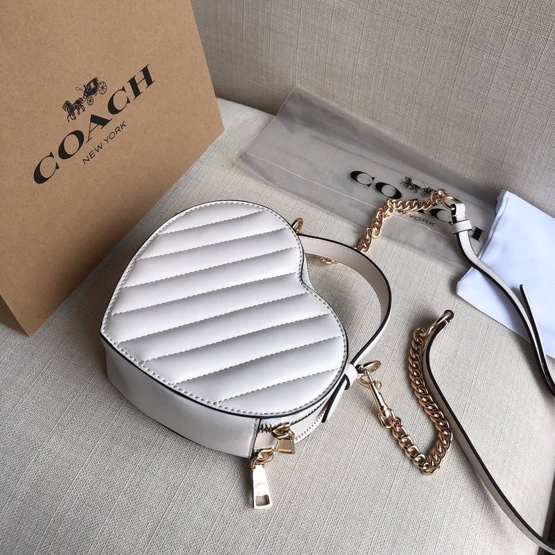 LO - CCH Bags - 511