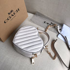 LO - CCH Bags - 511