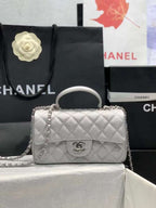 LO - CHL  BAGS FOR WOMEN - FASHION LUXURY BAGS - 283