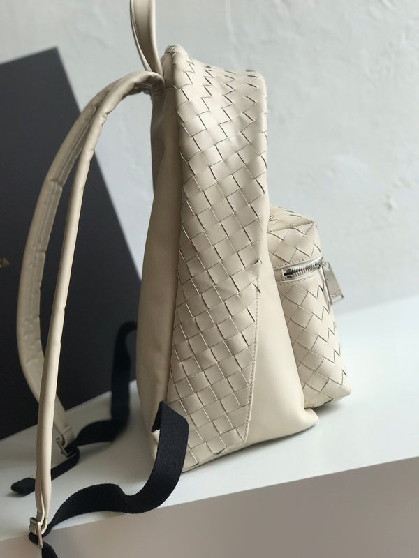B-VENETA STYLISH HANBAGS FOR WOMEN - - 059