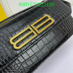 LO - BGA Bags - 2383