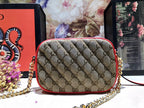 LO - GCC Bags - 2379