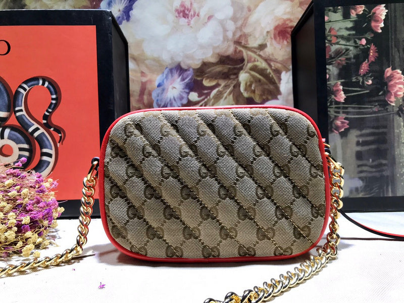 LO - GCC Bags - 2379