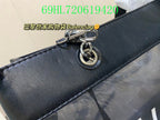 LO - BGA Bags - 1745