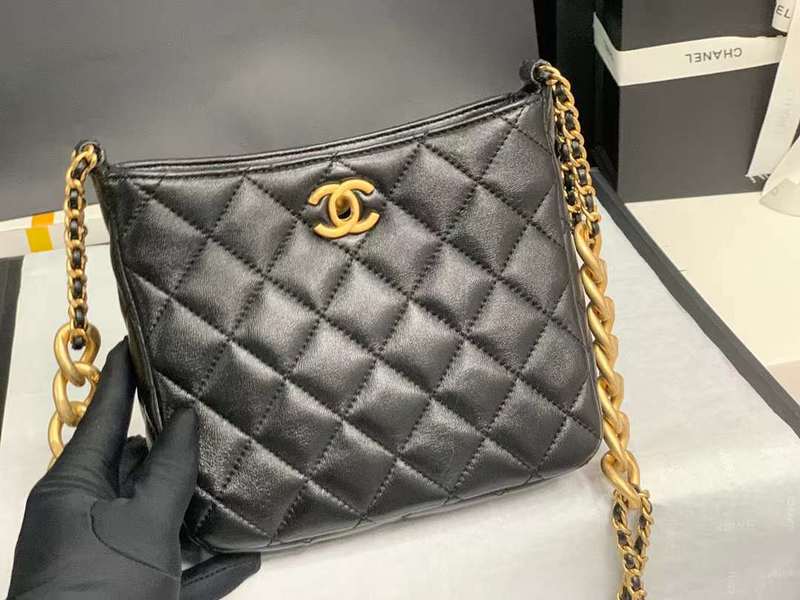 LO - CHL  BAGS FOR WOMEN - FASHION LUXURY BAGS - 152