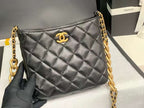 LO - CHL  BAGS FOR WOMEN - FASHION LUXURY BAGS - 152