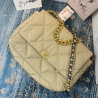 LO - CHL Bags - 1895