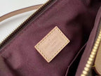 LO - LV Bags - 16494