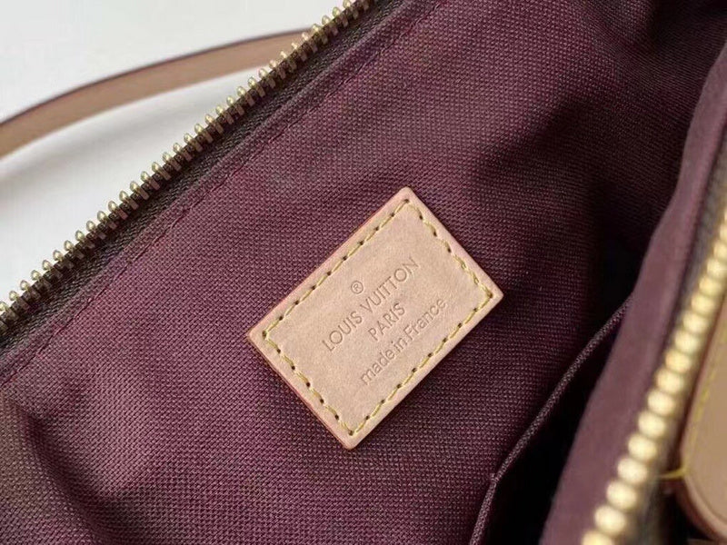 LO - LV Bags - 16494