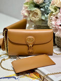 LO  - DOR FASHION BAGS - 696