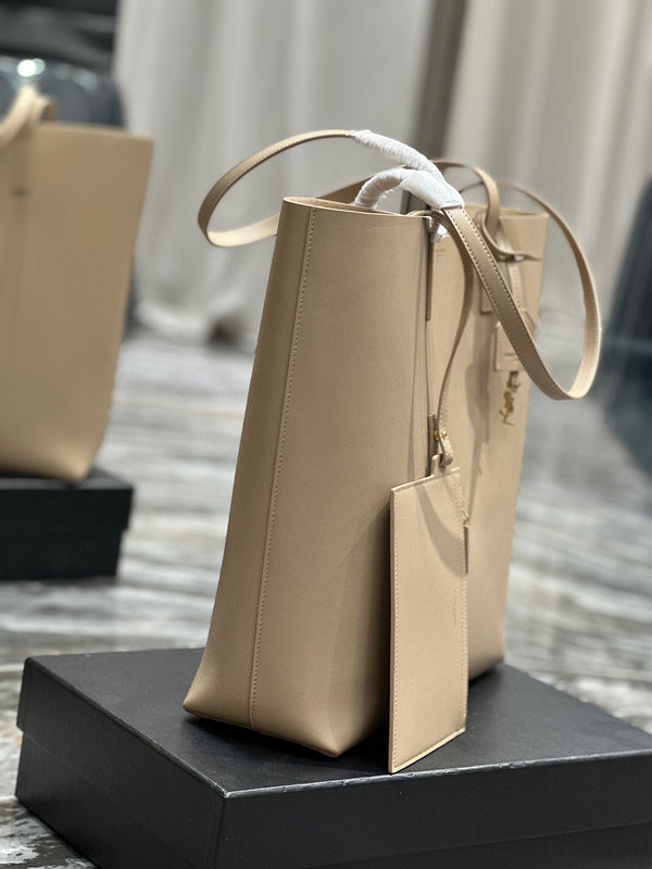 YSL BAGS - WOMEN LOVE LUXURY BAGS - 2108
