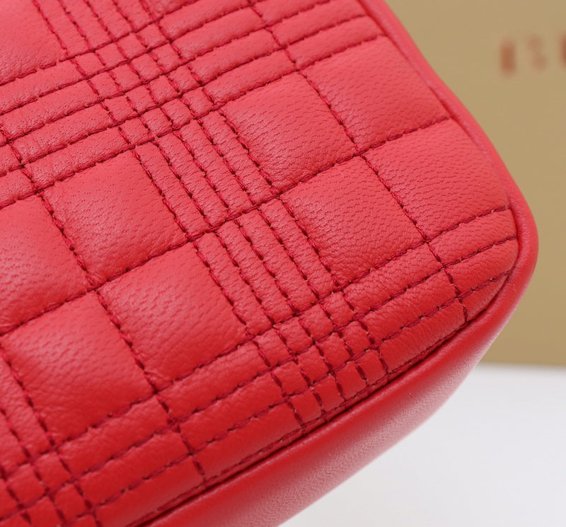 B-Berry Bags - Women Love Luxury Bags - 538