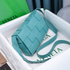 LO - BV Bags - 108