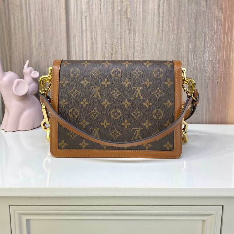 LO - LV Bags - 16110