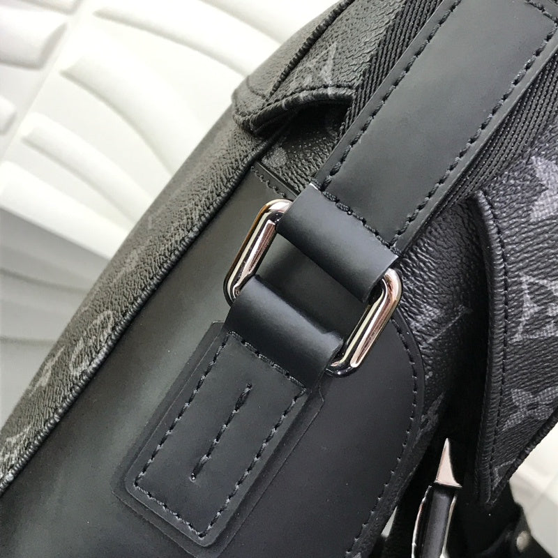 LO - LV Bags - 16558