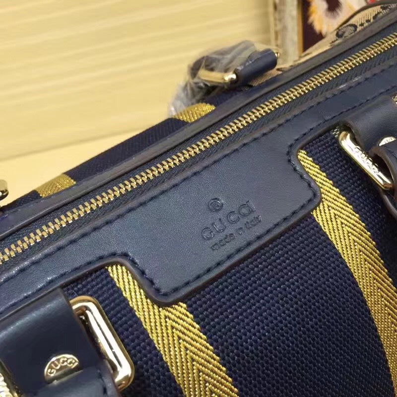 LO - GCC Bags - 2254