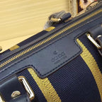 LO - GCC Bags - 2254