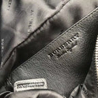 B-Berry Bags - Women Love Luxury Bags - 873