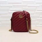 LO - GCC Bags - 376
