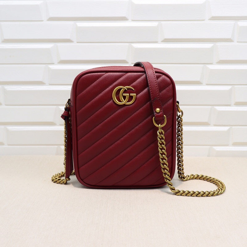 LO - GCC Bags - 376