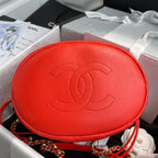 LO - CHL Bags - 1836