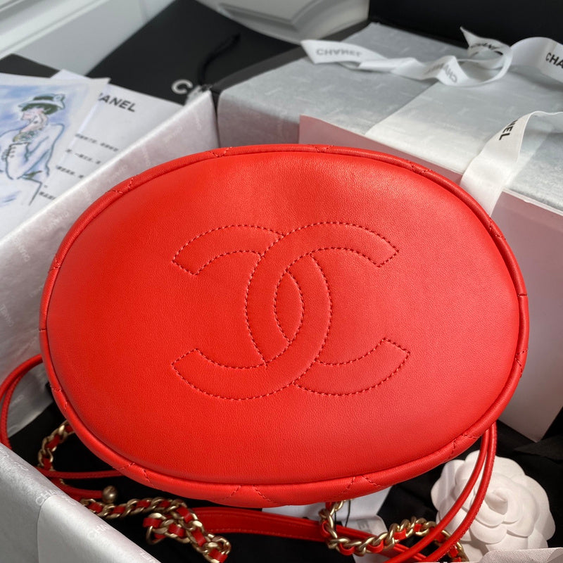 LO - CHL Bags - 1836