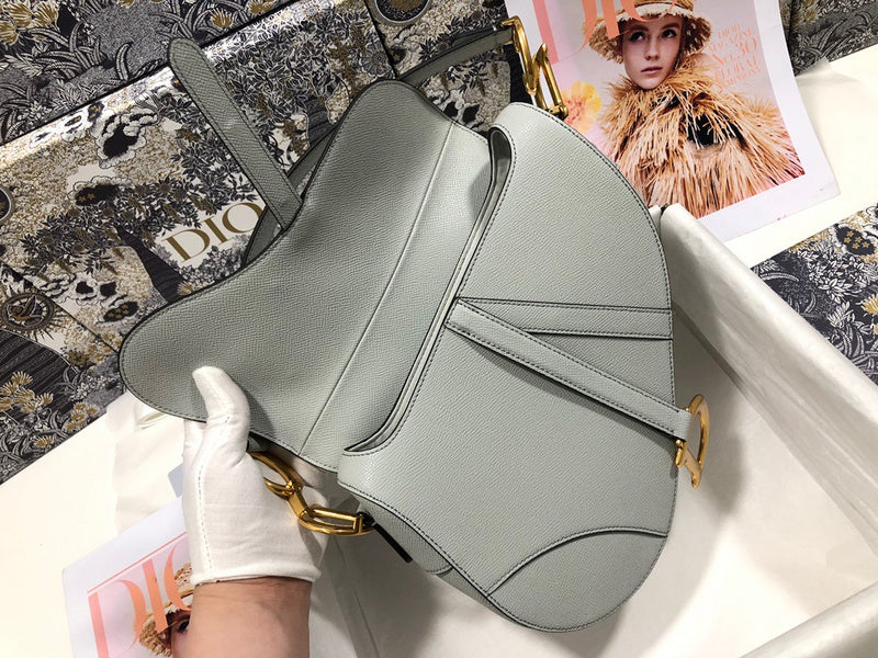 LO - DYOR   BAGS FOR WOMEN - FASHION LUXURY BAGS 112