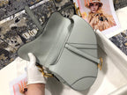 LO - DYOR   BAGS FOR WOMEN - FASHION LUXURY BAGS 112